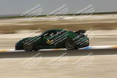 media/May-25-2025-Lotus Club Golden Gate (Sun) [[681474f0a2]]/Intermediate Group/Turn 4/